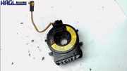 Wickelspule 934902K200 Hyundai ix35 1.6 2WD Edition Dynamique EL IX 35 Geschlossen