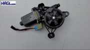 Motor Fensterheber (tür vorn) Links 5Q4959801B VW Golf GTD Bluemotion Technology DSG Au/auv Golf Limousine