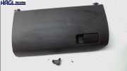 Klappe Handschufach 6R1857097 VW Polo 1.4 6R Polo Limousine