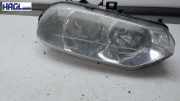 Scheinwerfer Komplett Rechts 60620134 Alfa Romeo 156 Sportwagon 2.4 JTD Trend 932 Alfa 156 Kombi