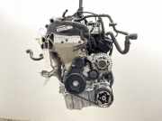 Motor Audi A3 1.0 Tfsi design 8V Audi A3 Limousine