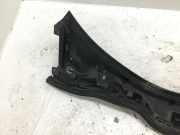 Windlaufrahmen NUE140035880 Citroen C8 2.0 16V Vector E C 8 Kombi