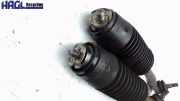 Spurstange Links Rechts MR508135 Mitsubishi Pajero 3.2 Di-d V60 Pajero Geschlossen