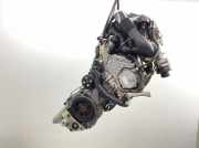 Motor Mercedes-benz B 200 CDI DPF Autotronic 245 B-klasse Kombi