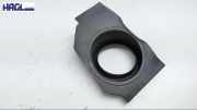 Blende Abdeckung Zündschloss 1T0905869 VW Touran 1.9 TDI 1 T Touran Kombi