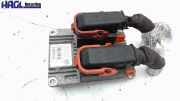 Steuergerät Einspritzung 51827440 Fiat Grande Punto 1.4 8V 199 Grande Punto Limousine