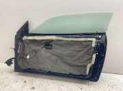 TÜR Rechts 51211960801 BMW 318i E36 3er Cabrio