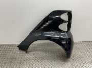 Kotflügel Links 4518820101CA7L Smart smart fortwo coupe 451 Smart Coupe