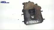 Bremssattel R VW Polo 1.4 Scandic 6R Polo Limousine