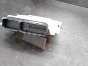 Steuergerät Kia Picanto 1.1 Comfortline BA Picanto Limousine
