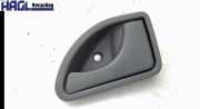 Türinnengriff Rechts 8200247803 Renault Twingo 1.2 Platinum C 06 Twingo Limousine