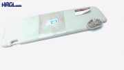 Sonnenblende Links 735537536 Fiat Ducato L1H1 Comfort 250/251 Ducato Kasten