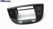 Abdekung Radio Oberteil 1G84721000 Kia Rio 1.4 Platinum DE Rio Limousine