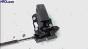 Innengriff (tür hinten) Links 7N0843641J VW Sharan 2.0 TDI Bluemotion Technology 7N Sharan Kombi