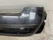 Stossfängerverkleidung Hinten 71718805 Fiat Stilo 1.6 16V 192 Stilo Limousine