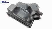 Luftfilter Kasten 55353466 Opel Zafira 1.6 B Zafira Kombi