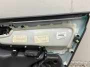 Türverkleidung vorne Links 8635846 Volvo V60 Cross Country D3 pure F V 60 Kombi