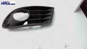 Deckel für Zusatzleuchten Rechts 5M0853666B VW Golf Plus 1.6 1K/1KP/5M/1KM Golf Limousine