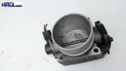 Drosselklappenstutzen 9186780 Volvo V40 T4 Fresh Plus V V 40 Kombi