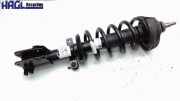 Federbein mit Stossdämpfer Links 8200212633 Renault Trafic 1.9 dCi Passenger pure Trafic Kombi