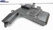 Subwoofer 8E9035382D Audi A4 Avant 2.0 T FSI quattro design 8E/8H/QB6 Audi A4 Kombi