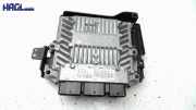 Steuergerät Dieseleinspritzung 9664447480 Peugeot 407 SW HDi 135 Automatik design 6RFN/66FY/66FZ/6RFJ/63FZ/63FY/6XFV/69HZ/ 407 Kombi