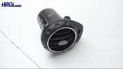 Lüftungsgitter Fussraum hinten links Alfa Romeo 147 1.6 Twin Spark VIN KNABA24429T707999 937 Alfa 147 Limousine