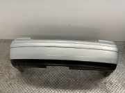 Stossfängerverkleidung hinten 1J5807417BGRU VW Bora 2.3 V5 1 J Bora Limousine