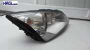 Scheinwerfer mit Blinker komplett Links 0301174202 Ford Mondeo 2.2 Turnier Tdci VIN KNABA24429T707999 B5Y/B4Y/BWY Mondeo Kombi