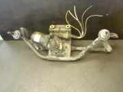 Scheibenwischermotor m Gestänge Renault Espace 2.2 dT GRI JE Espace Kombi