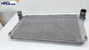 Ladeluftkühler JD1271002220 Toyota Avensis 2.0 D-4D Combi T25 Avensis Kombi