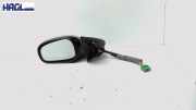 Aussenspiegel elektrisch verstell-/heiz-/einklappbar Links 015463 Volvo S60 2.4T AWD design R/H S 60 Limousine