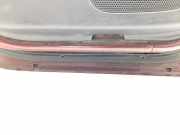 TÜR Hinten Links Nissan Primera 2.0 P12 Primera Limousine