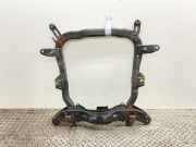 Vorderachsträger 95524795 Opel Corsa 1.2 16V C Corsa Limousine