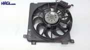 Elektrolüfter 24467444 Opel Astra GTC 1.9 Cdti DPF Scandic H Astra Limousine