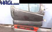 TÜR Vorn R Opel Vivaro 1.9 Cdti L1H1 Eco F7/E7/X83 Vivaro Kombi