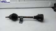 Antriebswelle komplett Links VW Bora Variant 2.0 Fresh Plus 1 J Bora Kombi