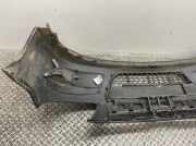 Stossfänger Verkleidung vorne 865112R500 Hyundai i30 1.4 Champion FD I 30 Limousine