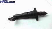 Nehmerzylinder 4542570379 Smart smart forfour 454 Smart Limousine