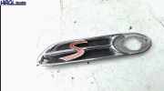 Emblem/schriftzug Links 7114733 Mini (bmw) Mini Cooper S R50 / R53 Mini II Limousine