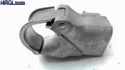 Lenkradschloss 45020-05-3 Toyota Yaris 1.33 Vvt-i XP13 Yaris Limousine