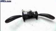 Kombischalter 6R0953521C Skoda Fabia 1.2 TDI DPF Combi 5J Fabia Kombi