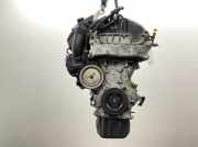 Motor Citroen Berlingo VTi 95 7 Berlingo Kombi