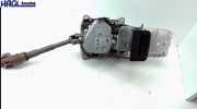 Lenksäule komplett 4F0419501J Audi A6 Avant 2.0 Tfsi 4F Audi A6 Kombi