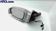 Aussenspiegel elektrisch verstellbar/heizbar Links 2088101776 Mercedes-benz CLK Coupe 200 Kompressor 208 CLK Coupe