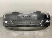 Stossf?nger Verkleidung vorne B36R50031CBB Mazda 3 2.0 CD Sport DPF performance BK 3 Limousine