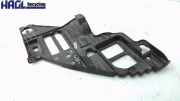 Halter Scheinwerfer Rechts 5k0807226A VW Golf Variant 1.4 TSI pure 5K Golf Kombi
