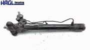 Lenkung 4551052020 Toyota Yaris Verso 1.3 Champion P1 / P2 Yaris Kombi
