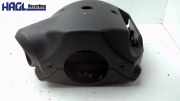 Abdeckung Lenksäule 13205061 Opel Corsa 1.4 16V Champion D Corsa Limousine