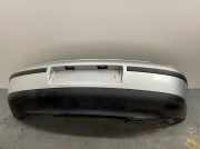 Stossfängerverkleidung Hinten 1M6807417BD Seat Leon 1.6 16V 1 M Leon Limousine